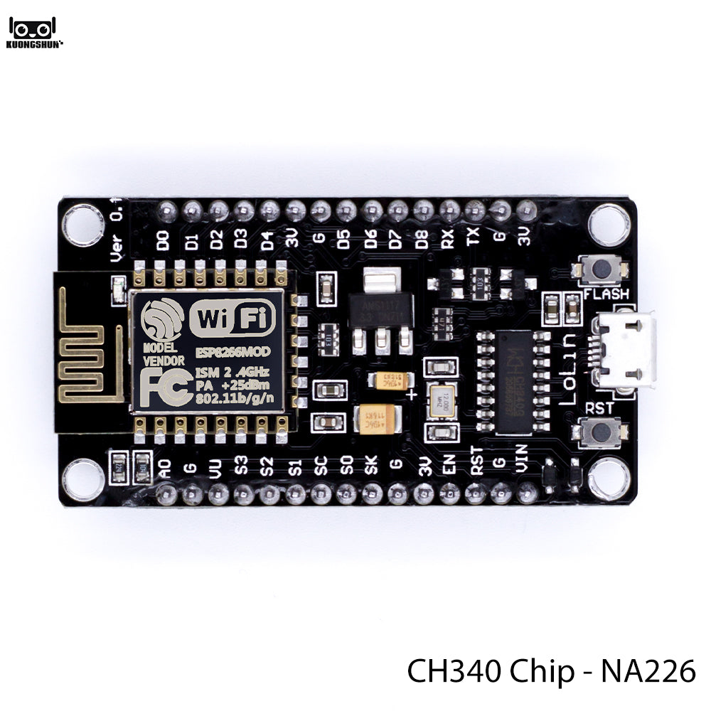nodemcu lua nodemcu lua
