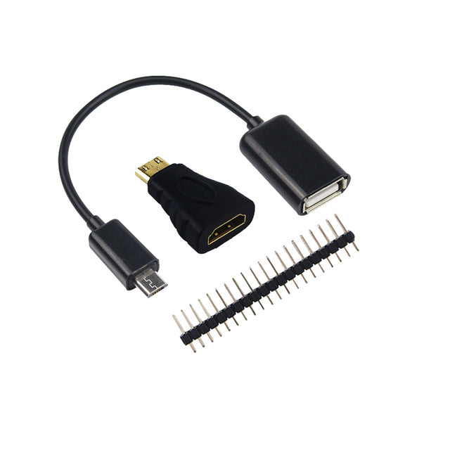raspberry pi zero raspberry pi zero