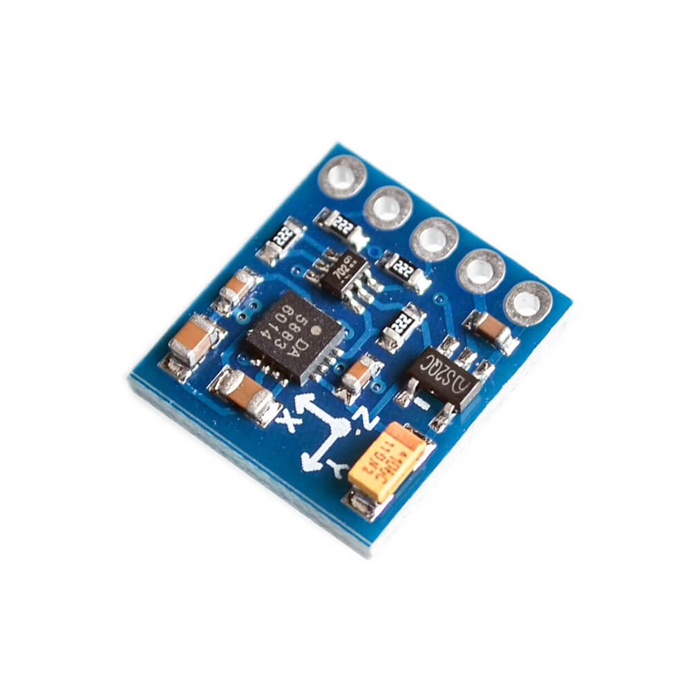 GY 271 GY 271