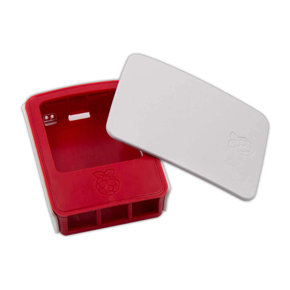 raspberry pi case