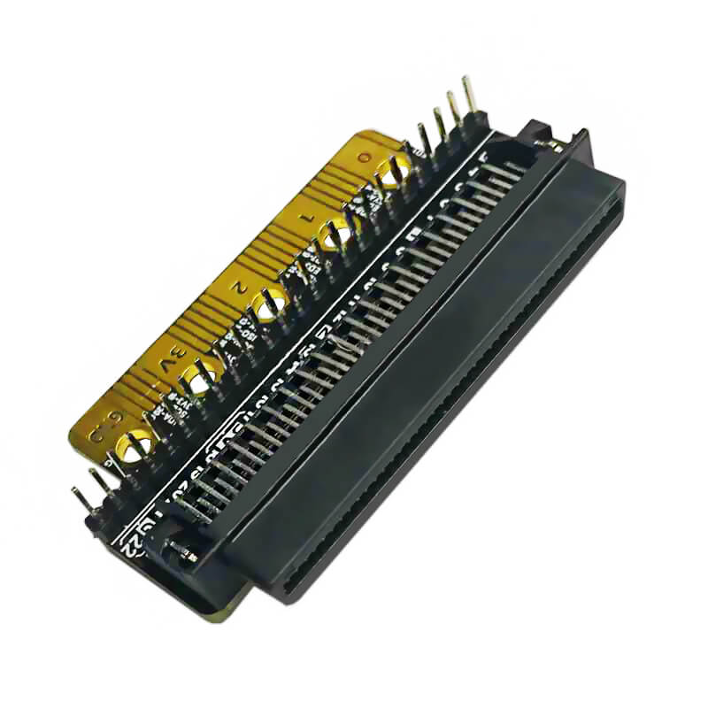 Micro: bit GPIO Expansion Board – Kuongshun Electronic Shop