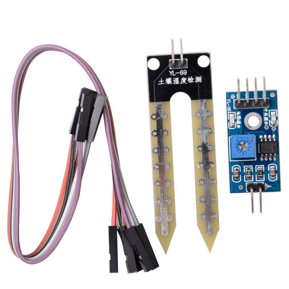 Raspberry Pi Sensor Module 16pcs/lot Raspberry Pi 3&Raspberry Pi 2 Model B the sensor module pack ...