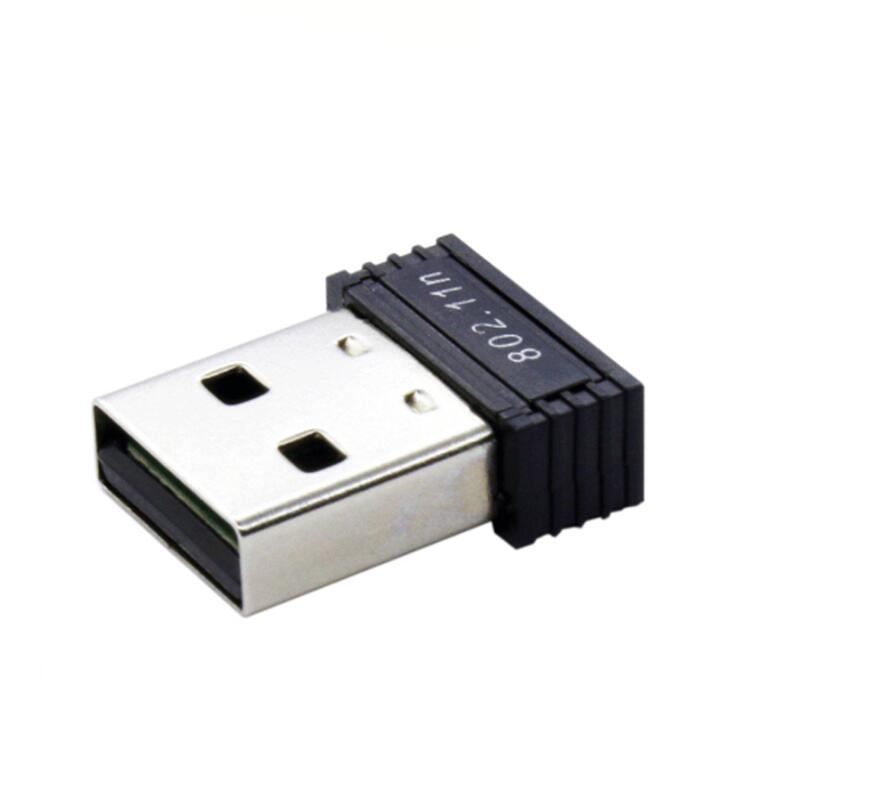 USB Wireless Card