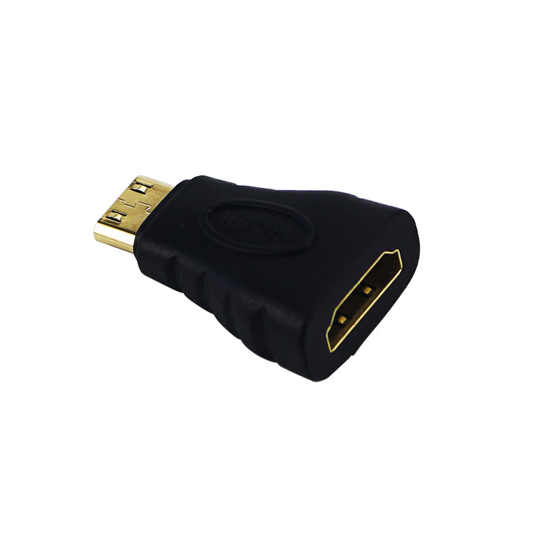 DFRobot Cavo Mini HDMI a Micro HDMI 4K per Raspberry Pi 4B - it DFRobot Cavo Mini HDMI a Micro HDMI 4K per Raspberry Pi 4B - it