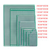 5pcs Universal PCB Prototype Board Double-Sided